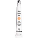 Sisley Phyto-Cernes eclat 3