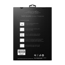 Dacota Platinum iPad Pro 13" (M4) Tiger Glass skjermbeskytter