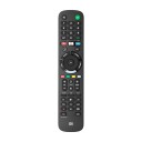 Universal Electronics One for All remote control