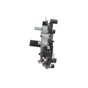 Likeretter, dynamo HC-Cargo F 032 233 467