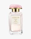 Aerin Fleur de Peony Eau De Parfum  100 ML