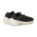 Emporio Armani Herre Sko Svart 41 EU,