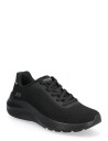 Skechers Bobs Squad Waves Current Look   Black   39