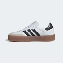 adidas Originals Sambae W - White - 38