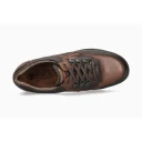 Mephisto Herre Sko Brun 42 1/2 EU,