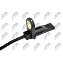 ABS sensor NTY HCA-CT-003
