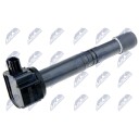 Tennspole coil NTY ECZ HD 026