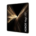 Honor Magic V5 5G 16GB RAM 512GB Smarttelefon i Dawn Gold