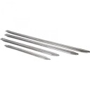 Ks Tools Werkzeug Maschinen Gmbh Dekk Dekkjernsett 4 Deler Bt691100