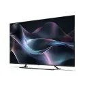 Sharp 65" 4K QLED Google TV 65HP6465E