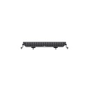 OZZ DRB1 P20" Black ledbar kurvet 20" 9900 Lumen 134W pos.lys