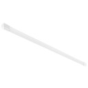 NORDLUX ARLINGTON 120 ARMATUR HVIT