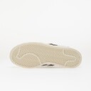 Adidas Originals, Herre, Sko, Hvit, 43 EU,