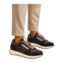 U.s. Polo Assn. Herre Sko Brun 42 EU,