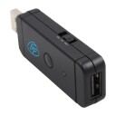 Dacota Gaming Nintendo Switch kontroller adapter