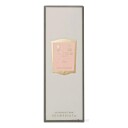 Floris London Lily Bath & Shower Gel