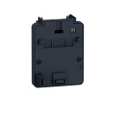 Schneider Electric VW3A3600 Adapter til Altivar Elfordeling & strømforsyning