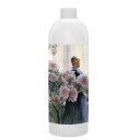 Ren Logik Fabric Softener Almond Blossom 750 ml