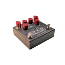 J. Rockett Audio Designs PXO Phil X Signature