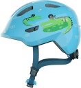 Abus Smiley 3.0 Sykkelhjelm
