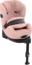 Cybex Anoris T2 i-Size Plus Bilstol Peach Pink