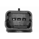 VEMO V46-72-0036 Sensor, kamakselposisjon