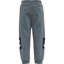 Hummel Samson Pants Stormy Weather (104 / 4 år)