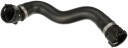 GATES 05 4853 Radiatorslange