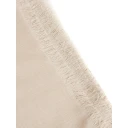 Eleventy Herre Accessories Beige ONE SIZE,