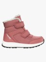 VIKING Pink Equip Warm WP 2V 32