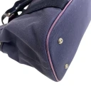 Loewe Dame Svart 