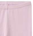 Wheat Leggings   Jules   Lavender Glow   Wheat   2 år (92)   Leggings   Lilla