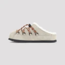 Prada Dame Sko Flerfarget 36 1/2 EU,