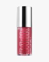 Milk Makeup KUSH Sheer Hydrating Lip Oil 5,5 ml  Dream Machine