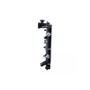 Radiator NRF 56150