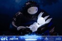 Ori And The Blind Forest Ori And Naru NIGHT PVC