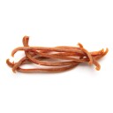 Catit 6x Nibbly Jerky Treat for Cats & Chicken Fish 30 g