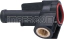 ORIGINAL IMPERIUM 80093 Radiatorslange