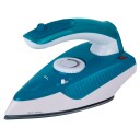 Jata JEPL2810 Strygejern 1000W 75ml