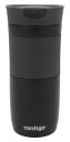 Contigo Byron Travel Mug 470ml Matte Black