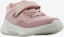 Leaf Kids' Hagby Pink 30, Pink