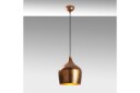 Taklampe Relma Flerfarget Multifarget