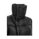 Rick Owens Dame Jakker Svart L,