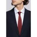 Paul Smith Herre Accessories Rød ONE SIZE,