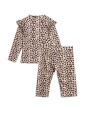 Petite Chérie Atelier Cecina UV-Sett Leo 86-92