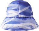 Reima Reversibel Viiri Solhatt med UV-Beskyttelse Breezy Violet 50
