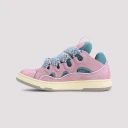 Lanvin Herre Sko Flerfarget 38 EU,