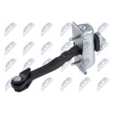 Dørstopper NTY EZC-FR-338