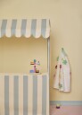 Kid"s Concept Market Light Teal Blue ONE SIZE