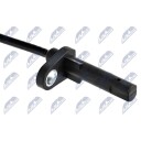 ABS sensor NTY HCA-FR-038